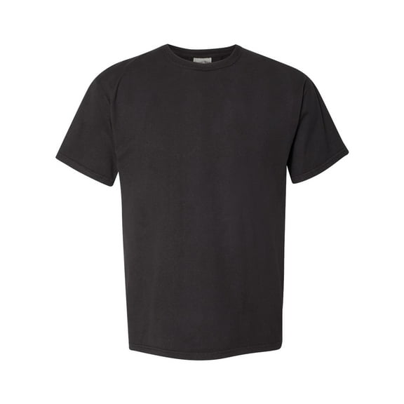 ComfortWash by Hanes Garment Dyed T-Shirt Size up to 5XL