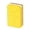 D, variant on 3 Pack Magic Melamine Cleaning Sponges Eraser Wave Shape Extra Large 12×8cm Multi-Functional Foam Cleaner Water-Activated Non-Scratch for Kitchen Bathroom Sink Wall Shoes Car