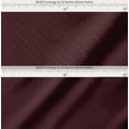 thumbnail image 2 of Soimoi Cotton Cambric Fabric Dinosaur Shirting Print Fabric by The Yard 56 Inch Wide, 2 of 7