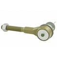 thumbnail image 3 of Steering Tie Rod End Fits select: 1997-2004 FORD F150, 1997-2002 FORD EXPEDITION, 3 of 4