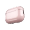 thumbnail image 2 of Audífonos Funda de soporte para caja de carga de para Apple Airpods Pro 2 (con orificio rosa) Ndcxsfigh Para estrenar, 2 of 5