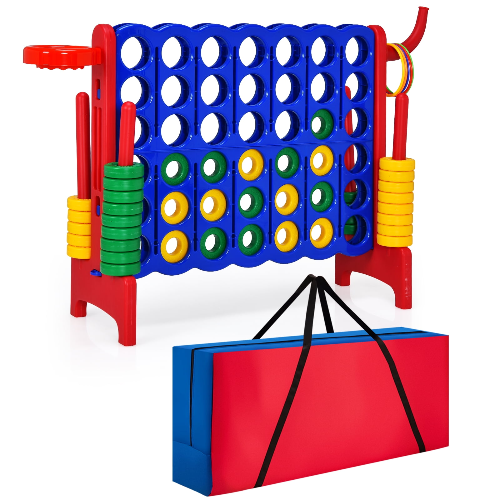Four In A Row Coolmath - apjrch3