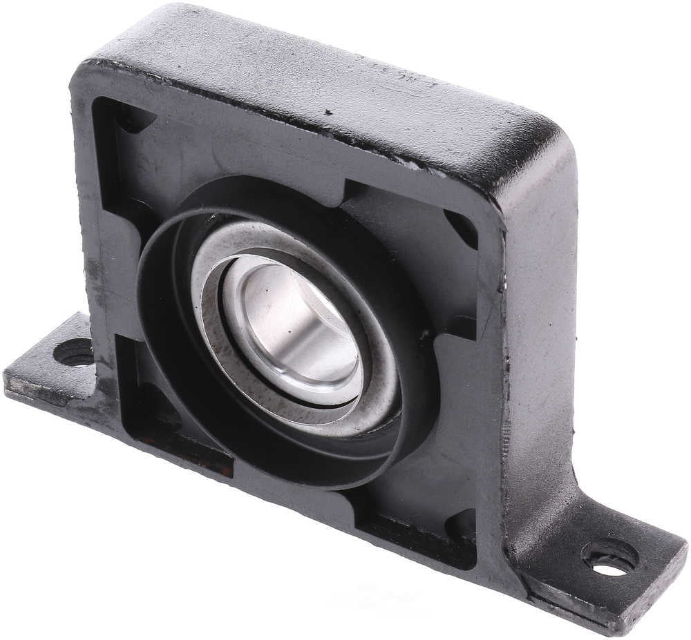 Spicer 25-211018-1X Drive Shaft Center Support Bearing
