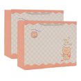 thumbnail image 1 of Guantes de juego para controlador de juegos móvil, material de fibra nano-plata con dedo táctil, guantes de pantalla táctil sin costuras, transpirables y antisudor de alta sensibilidad para juegos de, 1 of 5