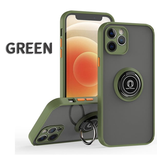 Funda con soporte de rotación 360 para Motorola Edge 30 Fusion, carcasa magnética para Moto Edge 30 Neo/Edge 30 40 Pro/Edge 30 Ultra xuanjing unisex