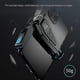 thumbnail image 3 of F4 Falcon Mobile Gaming Controller For Pubg Capacitor Handle Joystick For Android Phone Gamepad, 3 of 5