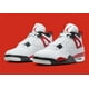 thumbnail image 2 of Ni - ke Air Jordan 4 Retro Red Cement DH6927-161 Mens & Grade School Sizes Fast Ship!, 2 of 5