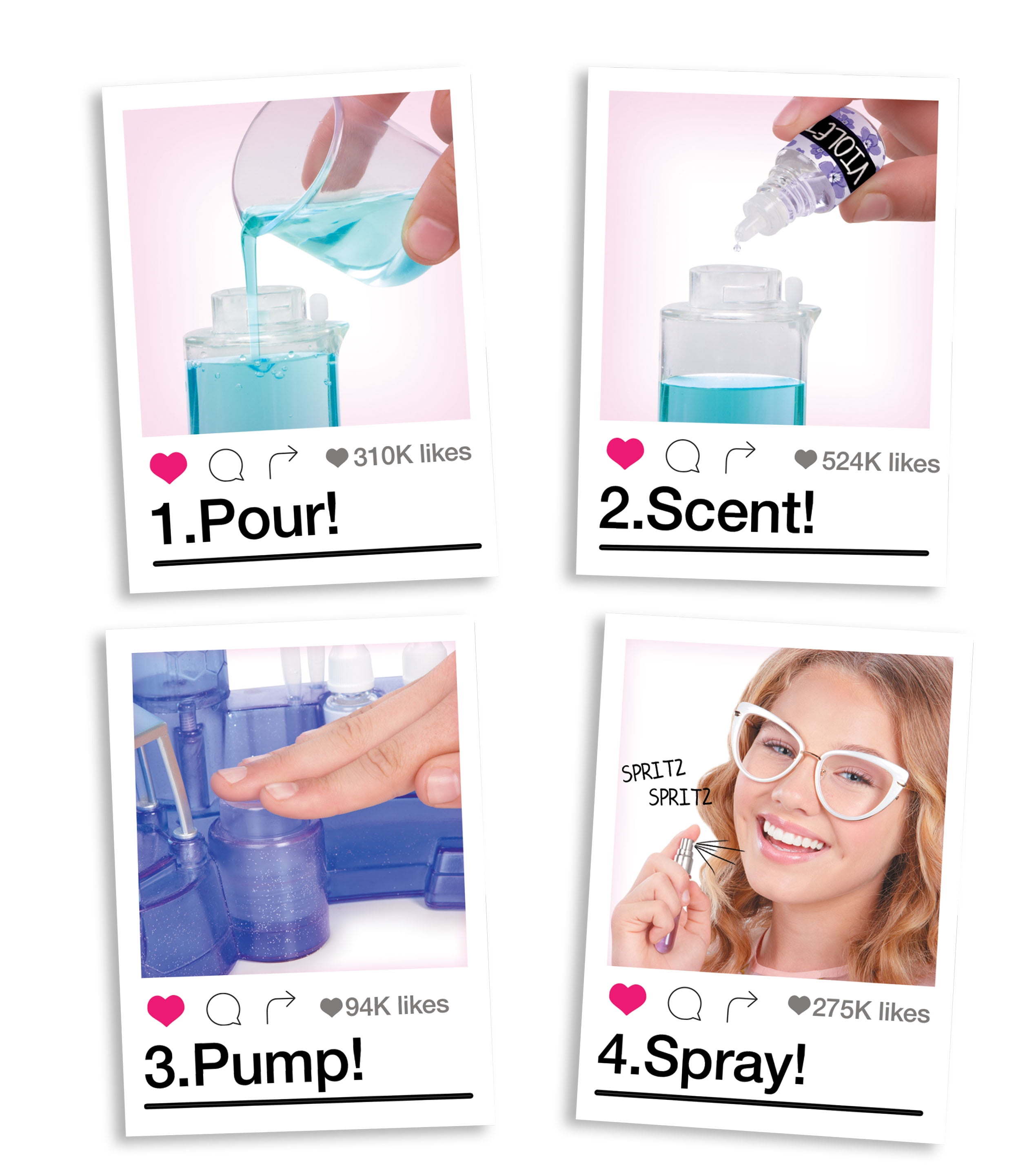 project mc2 perfume science kit