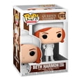 thumbnail image 2 of Pop Beth Harmon Final Game 1123 Funko Television: The Queen´S Gambit, 2 of 2
