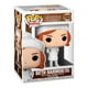 thumbnail image 2 of Pop Beth Harmon Final Game 1123 Funko Television: The Queen´S Gambit, 2 of 2