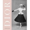 thumbnail image 2 of Dior: A New Look, A New Enterprise (1947-57), 2 of 2