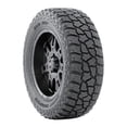 thumbnail image 1 of 31 x 10.50R15LT 109Q Baja ATZ P3 Tires, 1 of 1