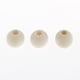 thumbnail image 5 of 200x de Natural 9mm DIY Sin Fabricación de Joyas Sin Terminar, 5 of 9