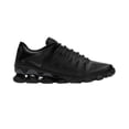 thumbnail image 1 of Tenis Nike Reax 8 TR Mesh Total Black para Hombre, 1 of 5