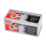Hub, Gm, Ford, Dodge-Premium