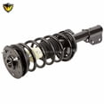 thumbnail image 3 of New Duralo Front Complete Strut & Spring Assembly For Saturn Vue 2.2L 4-Cyl 2002 2003 2004 2005 2006 2007, 3 of 6