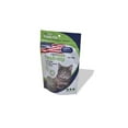 thumbnail image 1 of CatNip Naturel Van Ness Fresh Nip Naturel, 1 of 2