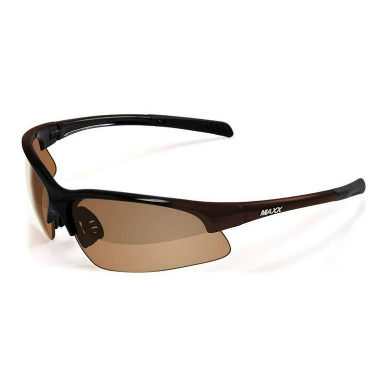 Maxx cheap riding sunglasses