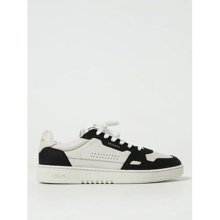 

Axel Arigato Sneakers Men White Men