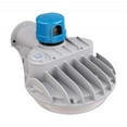 thumbnail image 3 of 29w LED Area Light w/ CCT Tunable Grey Finish 120-277v Ultra Bright Lumens, 3 of 5