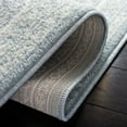 thumbnail image 2 of SAFAVIEH Adirondack Xavier Traditional Area Rug, 2 of 8