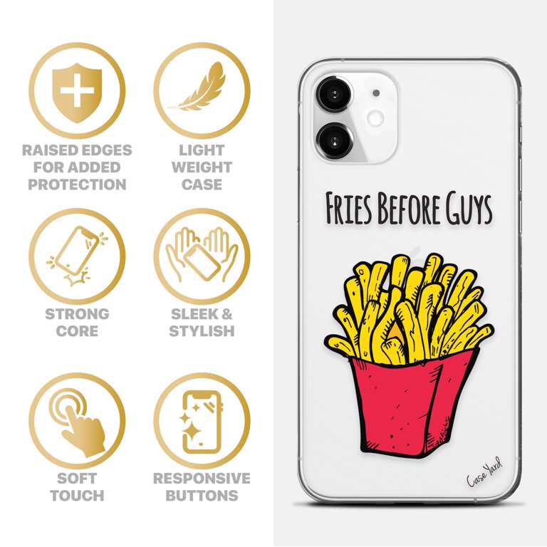 bride phone case The Bride Cell Phone Case – RoniVeesBoutique