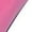 3Pink, variant on Classic Closed Toe Kitten Heel Pumps for Women Low Heeled Dress Shoes for Work Party Office