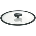 thumbnail image 7 of B.Green 2 Quart Dutch Oven with Glass Lid, 7 of 7