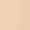 11 Fair Neutral, variant on e.l.f. Soft Glam Satin Foundation, 25 Light Neutral, 1 fl oz