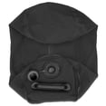 thumbnail image 4 of Sac d'Eau et de Sable Fixe pour Tente Extérieure, Parapluie de Contrepoids, Vert, 4 of 11