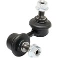 thumbnail image 3 of Geelife Sway Bar End Front Driver or Rear Passenger For Millenia RSX S2000 X5 X6, 3 of 9
