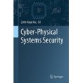 thumbnail image 3 of Cyber-Physical Systems Security, 3 of 3