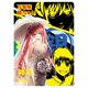 thumbnail image 3 of Tarjeta PTR de Goddess Story, Misa Takanashi Rikka, juego de edición limitada, tarjeta de colección de juguetes, regalo de cumpleaños y Navidad, 3 of 4