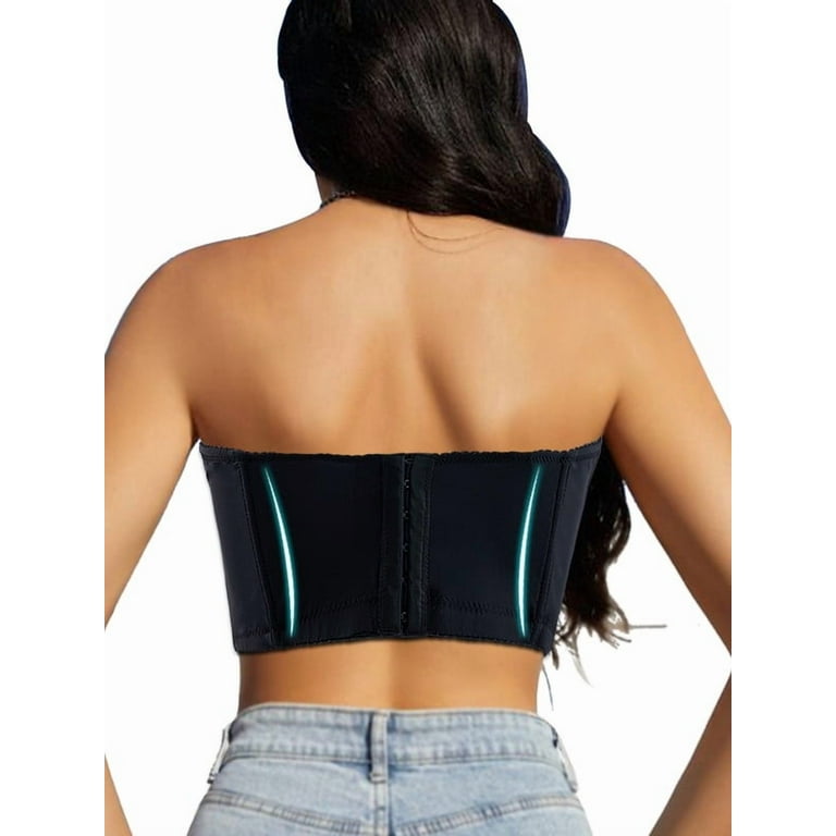 sachin and babi light blue dress How To Hide Back Fat In A Backless Dress Coperate Gown Outfit With Crepe  Material TikTok main image 0