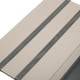 thumbnail image 2 of Methold Estuche Tablet PU Funda de moda sólida Estuches impermeables a prueba de golpes Reemplazo especial multifuncional para M3 Electrónica Rosa roja M3 8.4 pulgadas, 2 of 6
