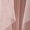 Pink, variant on DuoJiaJ Women's Tulle Skirts A-Line Knee Length Pleated Mesh Skirts High Waist Casual Skirt,Beige One Size