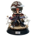 thumbnail image 2 of Figura de acción de Naruto Shippuden Anime, modelo Deva Pain, Yahiko GK Chibaku Tensei, estatua de gran tamaño de PVC de 38 cm, juguete coleccionable, 2 of 5