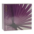 thumbnail image 2 of Perfume Kenzo Jungle L'Elephant Eau de Parfum para mujer, 100 ml, 2 of 3