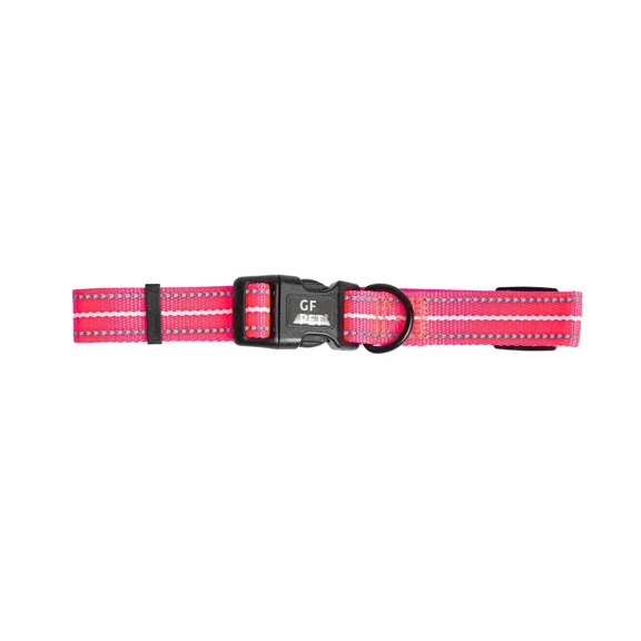 GF Pet  Reflective Collar