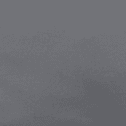 Charcoal Grey