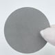 thumbnail image 5 of Malla de filtro de café Pantalla de disco para hacer café para máquina de espresso (53 mm) Wdftyju Libre de BPA, 5 of 7