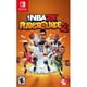 thumbnail image 2 of NBA 2K PLAYGROUNDS 2 2K Games Game, 2 of 2