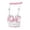 Pink, variant on Vest Style Baby Walking Harness Use Lift & Pull Toddler Walking Aid Waist Fall Walking Trainer Leash For Learning Walk Bag for Traveling Compression Travel Bags for Luggage Coffee Vacuum Bags