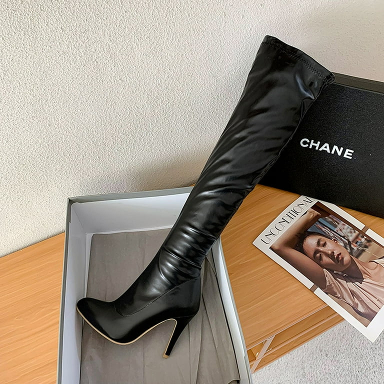 Boots under best sale $15