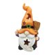 thumbnail image 1 of Decoración de Halloween Decoraciones de Halloween Adorno de Halloween Ambiente festivo Fiesta en casa Artesanías de resina(Buy 2 Get 1 Free), 1 of 2