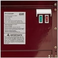 thumbnail image 3 of Dispensador De Agua Hypermark Purewater Hm0036w Almacen vino 1 HYPERMARK Purewater HM0036W, 3 of 3