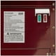 thumbnail image 3 of Dispensador De Agua Hypermark Purewater Hm0036w Almacen vino 1 HYPERMARK Purewater HM0036W, 3 of 3