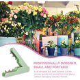 thumbnail image 3 of Removedor de espinas de hojas de rosas, herramienta de pelado de tallos de plantas y flores, alicates para quitar rebabas, arreglo de flores de rosas para jardinería, 3 of 5