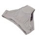 thumbnail image 2 of Pantalones Cortos De Ciclismo para Mujer Pantalones Cortos De Ciclismo Ligeros De Secado Rápido Ropa Interior Cojín De Silicona Engrosado 3D Ropa Interior Triangular para Mujeres M Talla Europea, 2 of 10