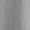 Gray-1, variant on Mens Short Sleeve T-Shirts Casual Crew Neck Shirts Summer Soft Running Jogger Cycling Fishing Quick Drying Tops